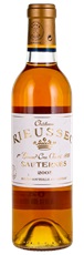 2005 Chteau Rieussec