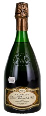 2000 Jose Michel  Fils Brut