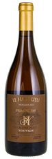 2022 Domaine Huet Vouvray Le Haut-Lieu Moelleux Premiere Trie