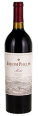 2001 Joseph Phelps Merlot