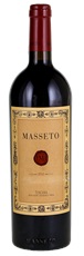 2010 Tenuta DellOrnellaia Masseto