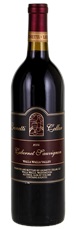 2004 Leonetti Cellar Walla Walla Cabernet Sauvignon