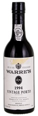 1994 Warres