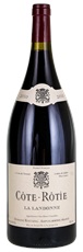 2010 Rene Rostaing Cte-Rtie La Landonne