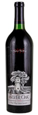 1995 Silver Oak Napa Valley Cabernet Sauvignon