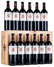 2006 Clos de lOratoire