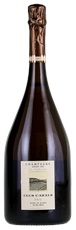2012 Clos Cazals Blanc de Blancs Extra Brut Vieilles Vignes Grand Cru