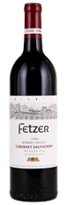 1986 Fetzer Barrel Select Cabernet Sauvignon