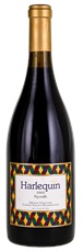 2002 Harlequin Wine Cellars Minick Vineyard Syrah