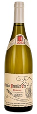 2022 Tribut-Dauvissat Chablis Beauroy