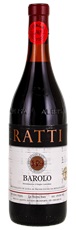 1979 Renato Ratti Barolo