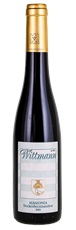 2001 Wittmann Albalonga Trockenbeerenauslese 36