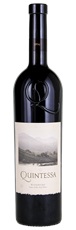 1996 Quintessa