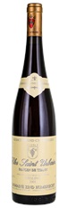 2001 Zind-Humbrecht Riesling Rangen de Thann Clos St-Urbain