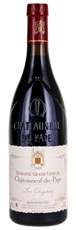 2009 Domaine Grand Veneur Chateauneuf du Pape Les Origines
