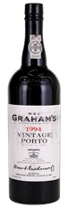 1994 Grahams