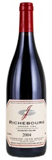 2004 Jean Grivot Richebourg