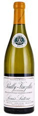 2016 Louis Latour Pouilly-Vinzelles Les Champs