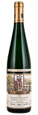 2002 JJ Christoffel Erben Urziger Wurzgarten Riesling Auslese  7