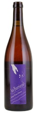 2018 Jean-Yves Pron Vin de France Les Barrieux
