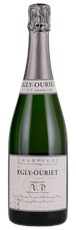NV Egly-Ouriet Extra Brut Grand Cru VP Vieillissement Prolonge