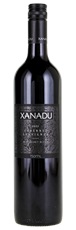 2022 Xanadu Cabernet Sauvignon Screwcap