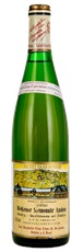 1983 Zach Bergweiler-Prum Erben Wehlener Sonnenuhr Riesling Auslese 4