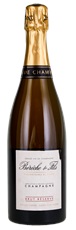 NV Brche  Fils Brut Rserve