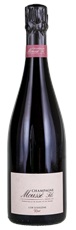 NV Mouss Fils LOr dEugene Perpetuelle Rose