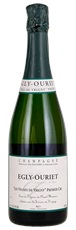 NV Egly-Ouriet Les Vignes de Vrigny Premier Cru