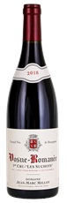 2018 Jean Marc Millot Vosne Romanee Les Suchots