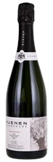 2013 Suenen Extra Brut Grand Cru Oiry La Cocluette Blanc de Blancs