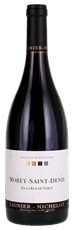 2015 Lignier-Michelot Morey-St-Denis En La Rue de Vergy