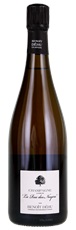 NV Benoit Dhu Cuvee La Rue Des Noyers