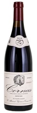 2018 Domaine Thierry Allemand Cornas Chaillot