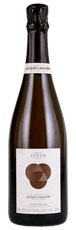 2012 Jacques Lassaigne Brut Nature Acte IV Scne 3 Tenor Grande Cte Blanc de Blancs