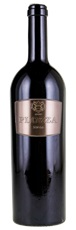 2016 Plozza Alpi Retiche Nebbiolo