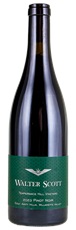 2023 Walter Scott Temperance Hill Pinot Noir