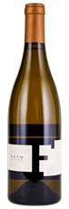 2018 Futo Blanc