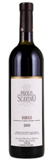 2000 Paolo Scavino Barolo