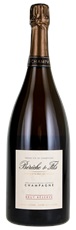 NV Brche  Fils Brut Rserve