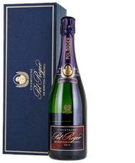2015 Pol Roger Sir Winston Churchill