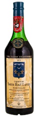1971 Chteau Smith-Haut-Lafitte