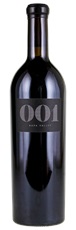 2020 001 Vintners Cabernet Sauvignon