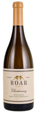 2023 Roar Wines Santa Lucia Highlands Chardonnay