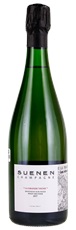 2017 Suenen Extra Brut La Grande Vigne Vieilles Vignes