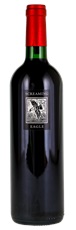 2016 Screaming Eagle Cabernet Sauvignon