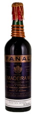 1874 Vinicola Funchal Fanal Sercial Madeira