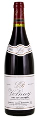 2005 Lucien Boillot  Fils Volnay Les Caillerets
