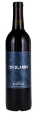 2022 Echolands Resound